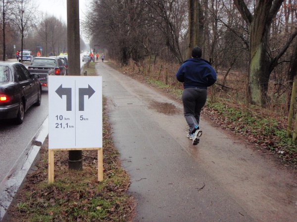 Wandsetaler-Runde 064